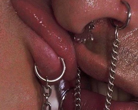 Nacktes geleaktes OnlyFans-Foto von 1 Of 1