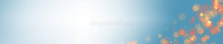 Nacktes geleaktes OnlyFans-Foto von Mariand