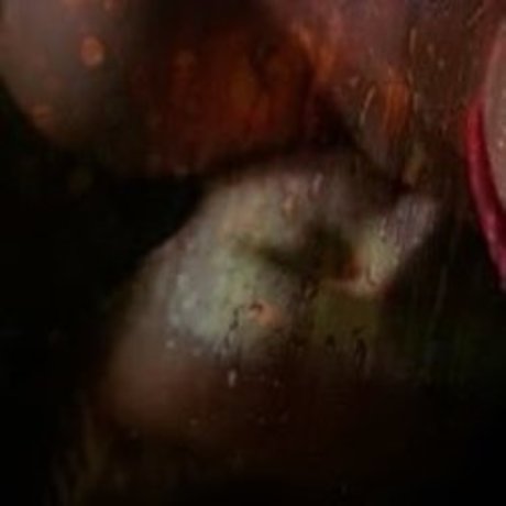 Nacktes geleaktes OnlyFans-Foto von Cosmic Passion