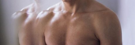 Nacktes geleaktes OnlyFans-Foto von Sonnyasian