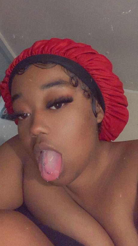 Nacktes geleaktes OnlyFans-Foto von Naee 
