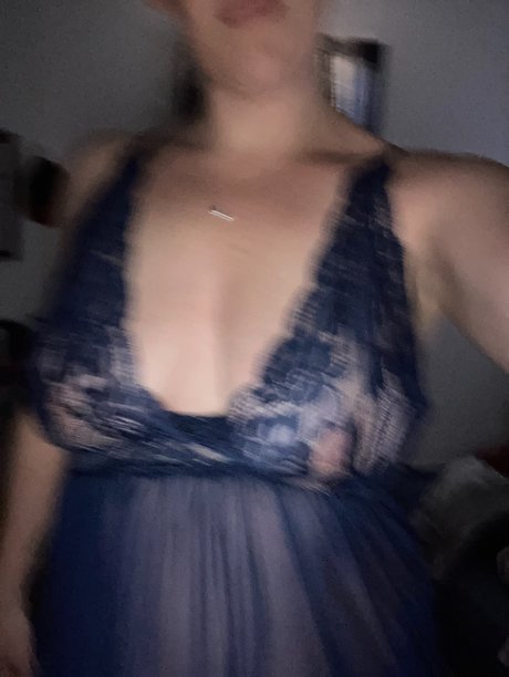 Nacktes geleaktes OnlyFans-Foto von Tamara