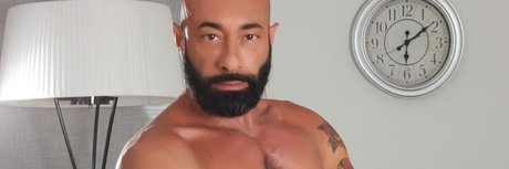 Gianni Maggio