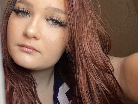 Haley Leeann Giles