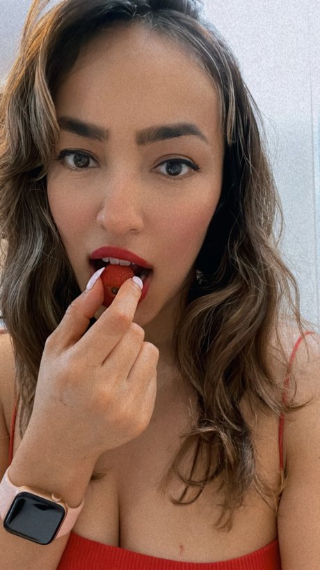 Thehotfoodie