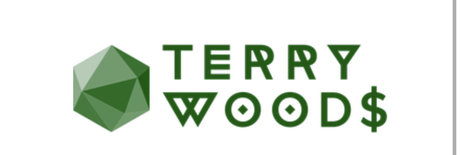 Nacktes geleaktes OnlyFans-Foto von Terry Woods