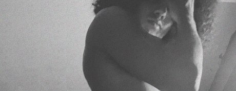 Nacktes geleaktes OnlyFans-Foto von  Romario Roldn
