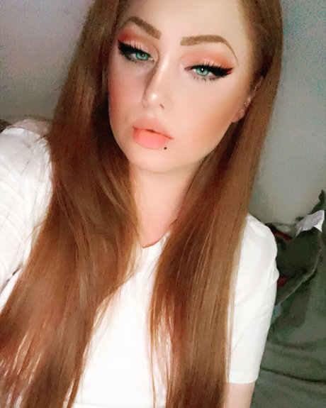 Cxcx