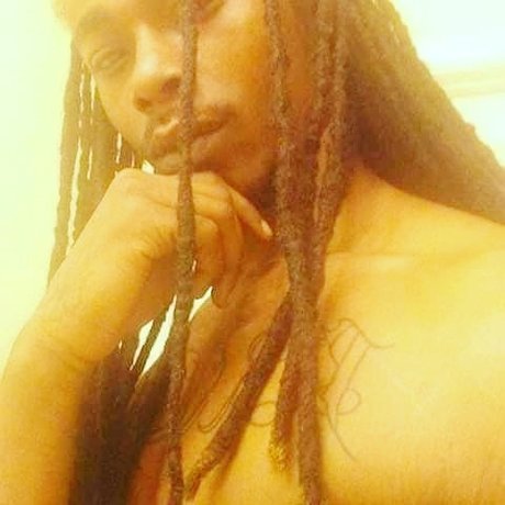 Nacktes geleaktes OnlyFans-Foto von King29