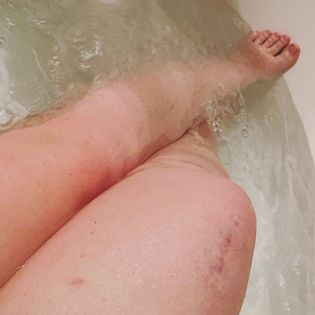Nacktes geleaktes OnlyFans-Foto von Brianna Nichole