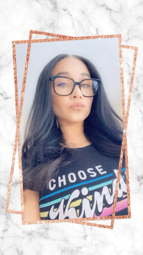 Jade Jadore