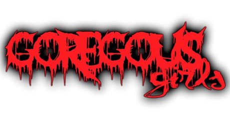 Regan Riot