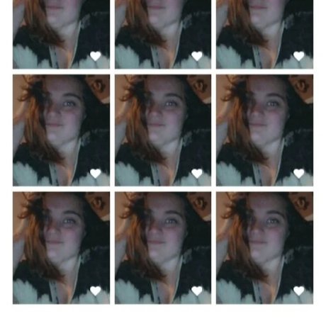Nacktes geleaktes OnlyFans-Foto von Laura Mcwilliams
