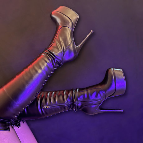 Nacktes geleaktes OnlyFans-Foto von Tamystarly
