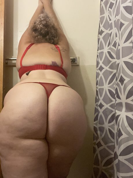 Nacktes geleaktes OnlyFans-Foto von Haley Roberts