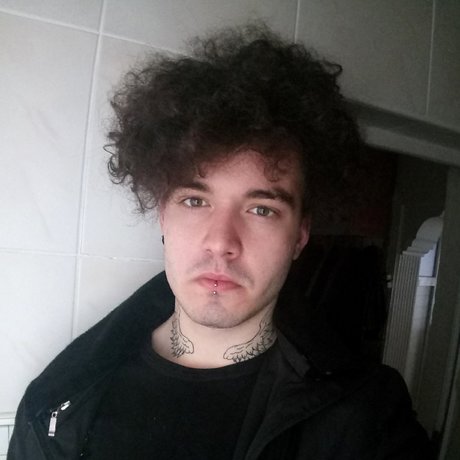 Nacktes geleaktes OnlyFans-Foto von Sefa Akca