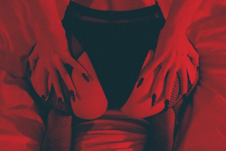 Nacktes geleaktes OnlyFans-Foto von Paula Rodrigues 
