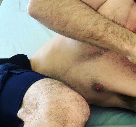 Nacktes geleaktes OnlyFans-Foto von Thatdesignerladxxx
