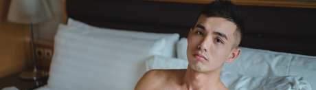 Nacktes geleaktes OnlyFans-Foto von 