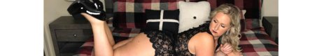 Nacktes geleaktes OnlyFans-Foto von Tierra