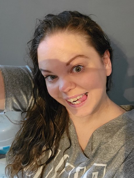 Sexy Mama