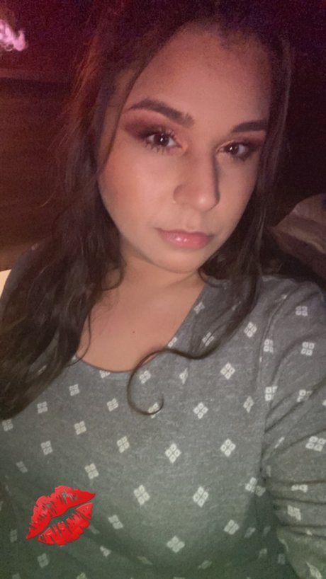 Arabian Goddess M