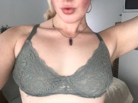 Nacktes geleaktes OnlyFans-Foto von T Girl S 