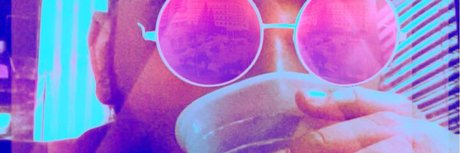 Nacktes geleaktes OnlyFans-Foto von Sicko Will
