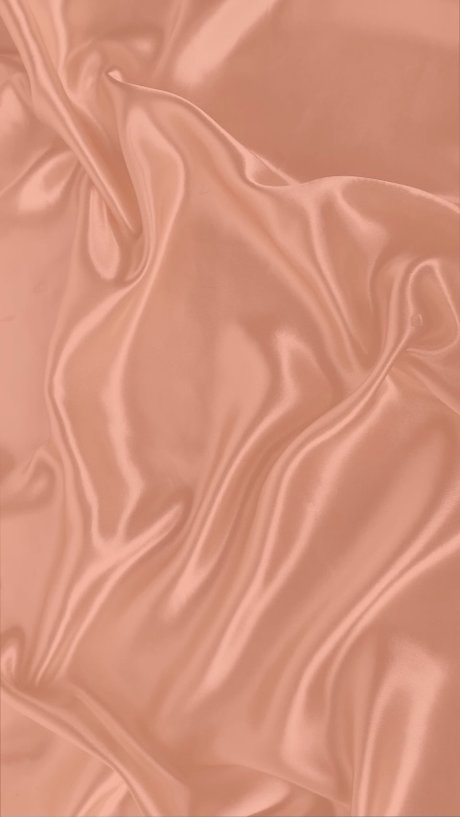 Nacktes geleaktes OnlyFans-Foto von Peach