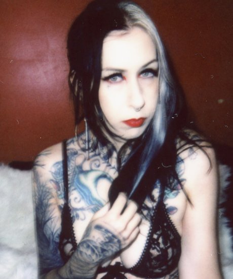 Batty Daddyletharia
