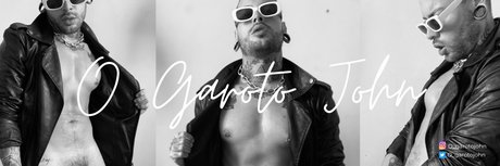 Nacktes geleaktes OnlyFans-Foto von John Oliver 
