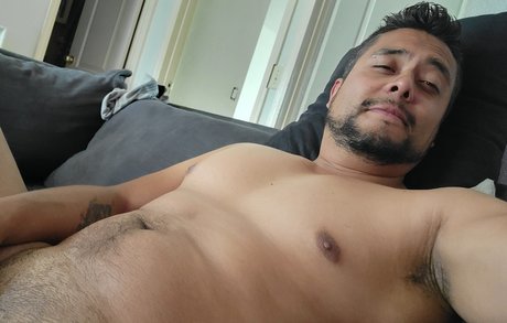 Nacktes geleaktes OnlyFans-Foto von Yaiko