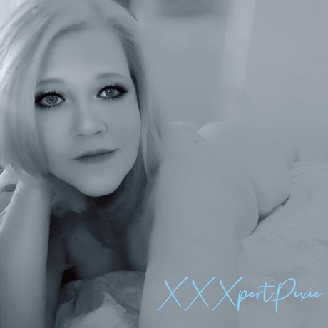 Nacktes geleaktes OnlyFans-Foto von Xxxpert