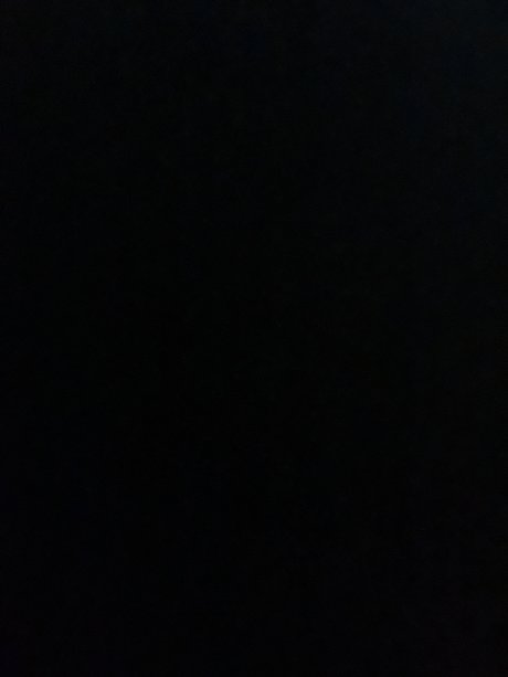 W3stxl