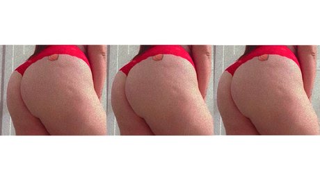 Nacktes geleaktes OnlyFans-Foto von Amy Dawn