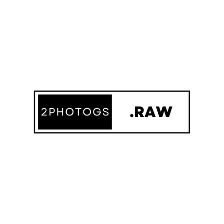Nacktes geleaktes OnlyFans-Foto von 2photogsraw