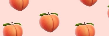 Nacktes geleaktes OnlyFans-Foto von Sloppyhole