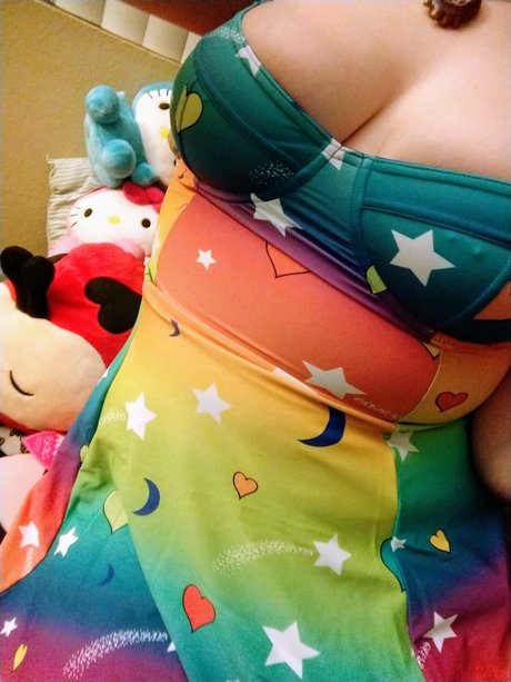 Princess Potate