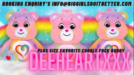 Deeheartxxx