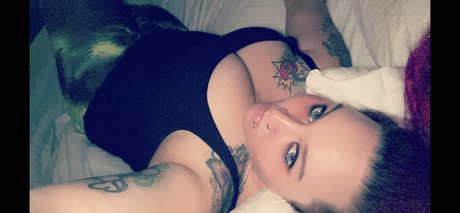 Nacktes geleaktes OnlyFans-Foto von Princesspennyperfect