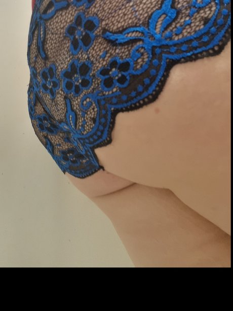 Nacktes geleaktes OnlyFans-Foto von Sexxysashaa