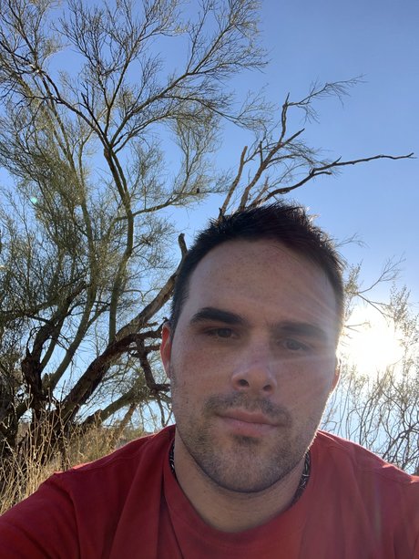 Az Indy