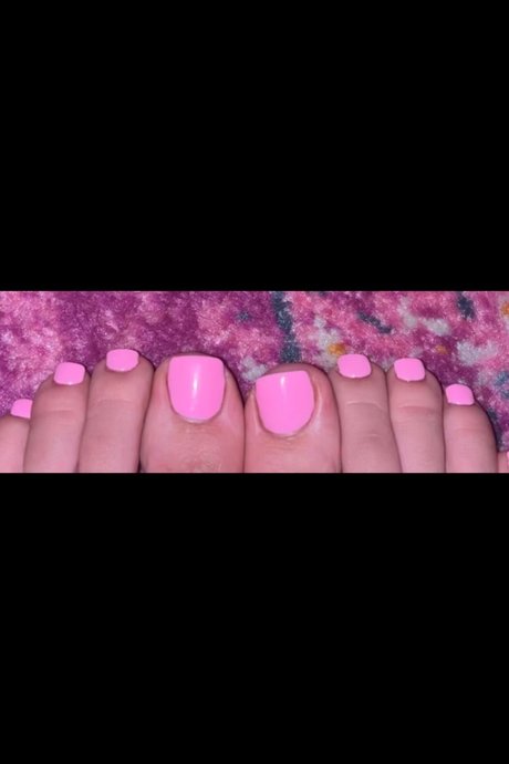 Nacktes geleaktes OnlyFans-Foto von Princess Riah