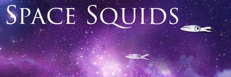 Nacktes geleaktes OnlyFans-Foto von Nova Squid