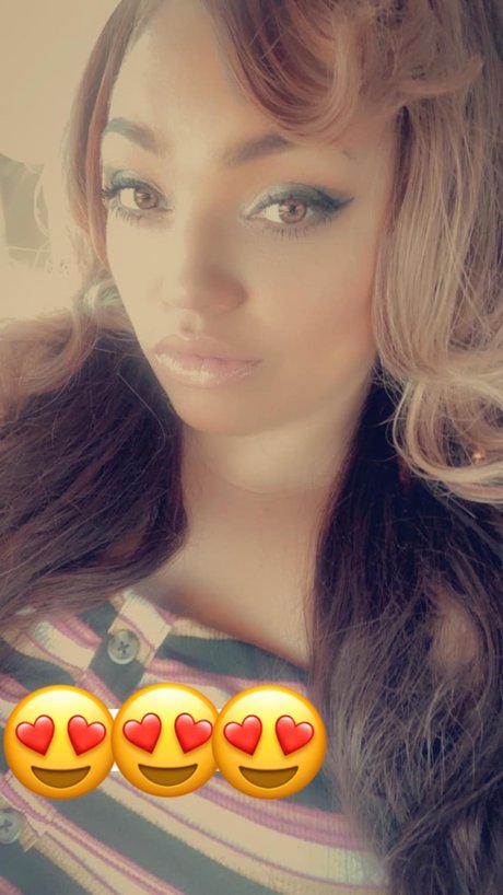 Nastasia