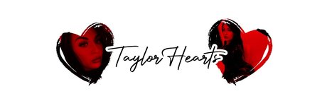 Nacktes geleaktes OnlyFans-Foto von Goddess Taylor Hearts