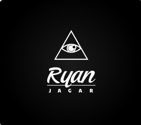 Nacktes geleaktes OnlyFans-Foto von Ryan Jagar