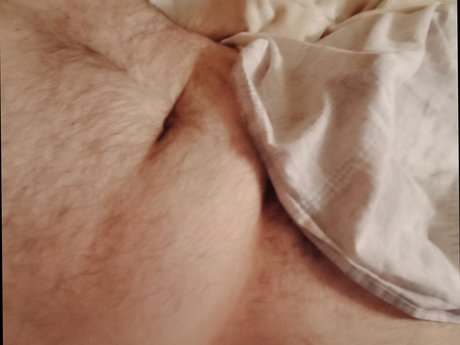 Nacktes geleaktes OnlyFans-Foto von Rabarbarian