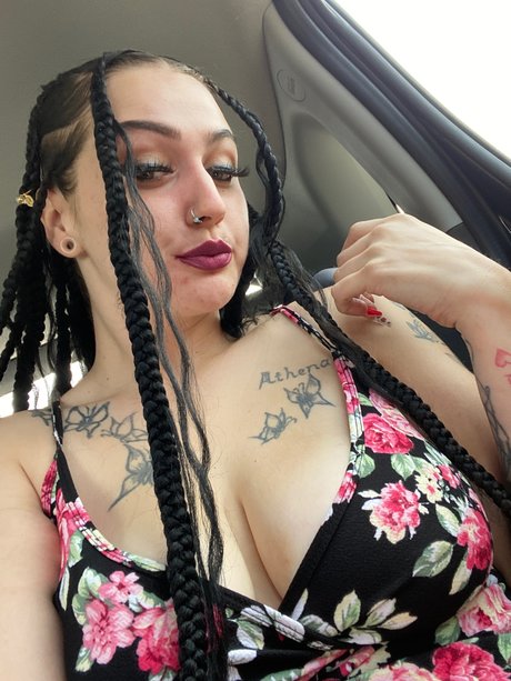 Sexymomma2020
