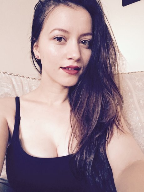 Nacktes geleaktes OnlyFans-Foto von Andre